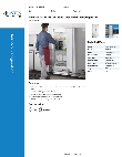 Avantco Refrigeration 178A12RHC Specsheet