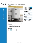 Avantco Refrigeration 178A49FHC Specsheet