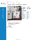 Avantco Refrigeration 178APPT49HC Specsheet