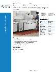 Avantco Refrigeration 178APPT91HC Specsheet