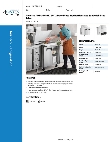 Avantco Refrigeration 178APT36MHC Specsheet
