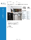 Avantco Refrigeration 178APT48HC Specsheet