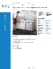 Avantco Refrigeration 178APT71HC Specsheet