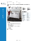Avantco Refrigeration 178APT71MHC Specsheet