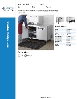 Avantco Refrigeration 178AU48RHC Specsheet Avantco Refrigeration 178AU48RHC Specsheet