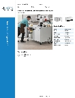 Avantco Refrigeration 178AU60FHC Specsheet