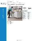 Avantco Refrigeration 178AU60RHC Specsheet