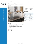 Avantco Refrigeration 178AU72R Specsheet