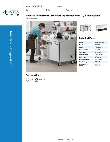 Avantco Refrigeration 178AWT60FHC Specsheet