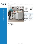 Avantco Refrigeration 178AWT60RHC Specsheet
