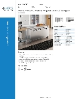 Avantco Refrigeration 178AWT72R Specsheet