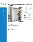 Avantco Refrigeration 178BUNPNFULL Specsheet