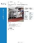Avantco Refrigeration 178CBE48HC Specsheet