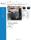 Avantco Refrigeration 178GF36HC Specsheet