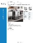 Avantco Refrigeration 178HBB25HCS Specsheet