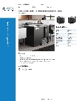 Avantco Refrigeration 178HBB36HC Specsheet