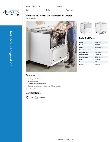 Avantco Refrigeration 178MC34HC Specsheet