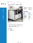 Avantco Refrigeration 178MC58HC Specsheet