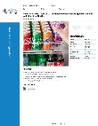Avantco Refrigeration 178SLD10LN12 Specsheet