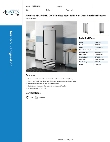 Avantco Refrigeration 178SS1F2HC Specsheet