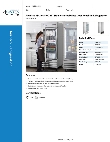 Avantco Refrigeration 178SS1RGHC Specsheet