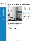 Avantco Refrigeration 178SS1RHC Specsheet