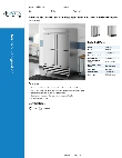 Avantco Refrigeration 178SS2F4HC Specsheet