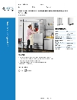 Avantco Refrigeration 178SS2R4HC Specsheet