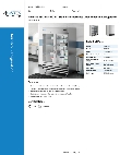 Avantco Refrigeration 178SS2RGHC Specsheet