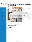 Avantco Refrigeration 178SSDOSP3 Specsheet