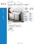 Avantco Refrigeration 178SSPPT260 Specsheet