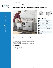 Avantco Refrigeration 178SSPPT260C Specsheet