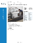 Avantco Refrigeration 178SSPPT2 Specsheet