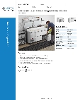 Avantco Refrigeration 178SSPPT2C Specsheet