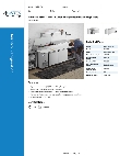 Avantco Refrigeration 178SSPPT3 Specsheet