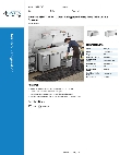 Avantco Refrigeration 178SSPPT3F Specsheet
