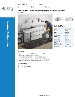 Avantco Refrigeration 178SSPPT3H Specsheet