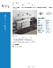 Avantco Refrigeration 178SSPPT3I Specsheet