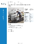 Avantco Refrigeration 178SSPPT3J Specsheet