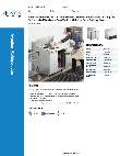 Avantco Refrigeration 178SSPT36AC Specsheet