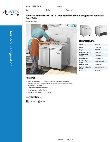 Avantco Refrigeration 178SSPT36HC Specsheet