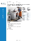Avantco Refrigeration 178SSPT36MC Specsheet