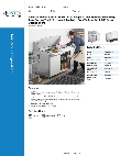 Avantco Refrigeration 178SSPT48MAC Specsheet