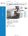 Avantco Refrigeration 178SSPT60AC Specsheet