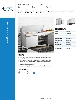 Avantco Refrigeration 178SSPT60MA Specsheet