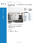 Avantco Refrigeration 178SSPT71A Specsheet