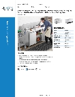 Avantco Refrigeration 178SSPT71AC Specsheet