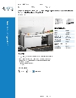 Avantco Refrigeration 178SSPT71MA Specsheet