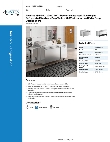 Avantco Refrigeration 178SSPTAC7112 Specsheet