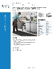 Avantco Refrigeration 178SSPTM4812 Specsheet